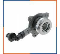 Sgancio centrale frizione per CITROËN | 510015910, 1100331, PJQ155, ZA31018A1
