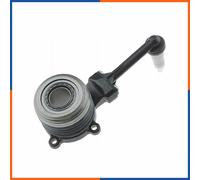 Sgancio centrale frizione per FIAT | ZA2401441, 46823418, 55181216, 55183501