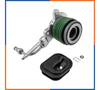 Sgancio centrale frizione per FORD | 13SKV001, 604CSC, 0700803SX, 53005100