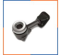Sgancio centrale frizione per FORD | 13SKV005, 13SKV005, 608CSC, 50936015