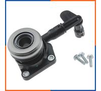 Sgancio centrale frizione per FORD | 3182600164, ZA280246