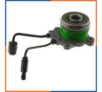 Sgancio centrale frizione per MERCEDES-BENZ | 02.23.125, 07-00701-SX