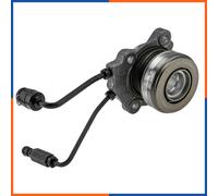 Sgancio centrale frizione per MERCEDES-BENZ | 22507915, 990224, A0022507915