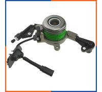 Sgancio centrale frizione per MERCEDES-BENZ | 001-30-12843, 02.23.136, BCS114