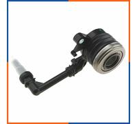 Cilindretto centrale NWS-RE-003 NTY per NISSAN RENAULT