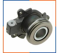 Sgancio centrale frizione per SUZUKI | 23820-79J00, 2382079J00, 4708786