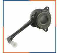 NTY Dispositivo disinnesto centrale, Frizione compatibile con AUDI FORD SEAT VW