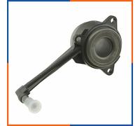 Sgancio centrale frizione per VW | A5141671M, A5141671P, 18700, 51536VV