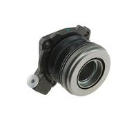 SGANCIO CENTRALE OPEL FIAT SAAB 5443940 8748667 55557910 5679320 5679334
