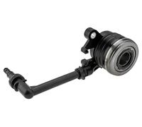 SGANCIO CENTRALE RENAULT NISSAN DACIA MERCEDES 8200341798 306201683R 804544