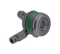 NTY Dispositivo disinnesto centrale NWS-RE-009 per Renault, Nissan, Opel, Mercedes-Benz, Fiat