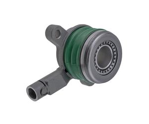 SGANCIO CENTRALE RENAULT NISSAN MERCEDES FIAT OPEL 1.9D 2.0D 2.2D 8201035313