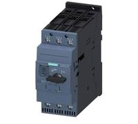 Interruttore salvamotore Siemens S2 54-65A 65KA 3RV20314JA10