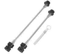 Sgancio Rapido Bici Spiedo Di Bloccaggio Per Accessori Il Ciclismo