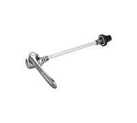 Shimano Perno Passante Anteriore A Sgancio Rapido Ultegra Rs500