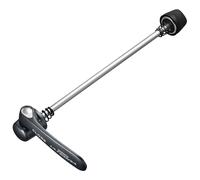 Shimano Perno Passante Posteriore A Sgancio Rapido Ultegra 6800 Black