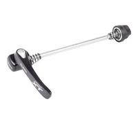 Shimano Perno Passante Anteriore A Sgancio Rapido Deore Xt M785