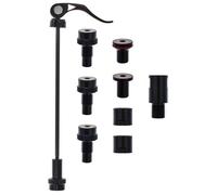 Tacx Kit Adattatore Asse Per Flux Smart/neo Smart