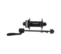 Shimano Mozzo Anteriore Hb-mt200 lack