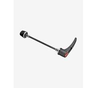 Sganci rapidi DT Swiss RWS MTB acciaio 5 mm posteriore