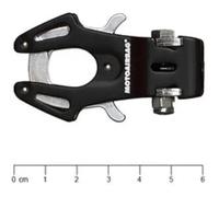 Sgancio Rapido Miniaturizzato Motoairbag D4219P