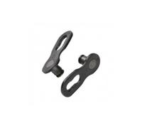 Sgancio Rapido Powerlink Sram 9V