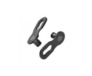 Sgancio Rapido Powerlink Sram 9V