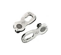 Sgancio Rapido Powerlock Sram - 11V