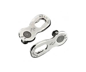 Sgancio Rapido Powerlock Sram - 11V