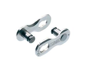 Sgancio rapido sram powerlink x1 per 8 velocita