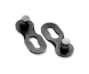 Sgancio rapido sram powerlock 10 velocita
