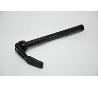 RockShox Perno passante a sgancio rapido Maxle Lite XC Nero 148 mm
