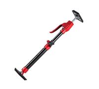 Sgancio rapido Staffa Facile Altezza Efficiente Governo Operazioni di Installazione Heavy Duty Costruzione Supporto Portante Altezza Regolabile