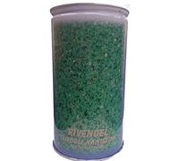 Sgaravatti - Trifoglio Rivendel 453 grammi