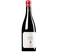 Sgarzon Cilindrica Teroldego Vigneti delle Dolomiti (Riserva) IGT 2018 (BIO) 0,75 l