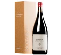 Sgarzon Teroldego Vigneti delle Dolomiti IGT 2021 (BIO) MAGNUM in confezione regalo 1,5 l