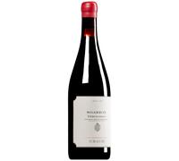 Sgarzon Teroldego Vigneti delle Dolomiti IGT 2023 (BIO) 0,75 l