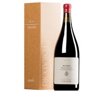 Sgarzon Teroldego Vigneti delle Dolomiti IGT 2023 (BIO) MAGNUM in confezione regalo 1,5 l