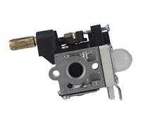 SGBTB Carburatore per decespugliatore Echo SRM-200 SRM-201 SRM-230 SRM-231 Sostituisce ZAMA RB-K66 K66A K66B RB-K70 K70A
