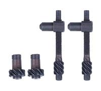 SGBTB Catena Regolatore Tenditore Vite per Husqvarna 435 445 450 Motosega 575260403