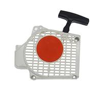 SGBTB Recoil Rewind Pull Start Starter per Stihl MS200T 020T MS200 motosega 1129 080 2105