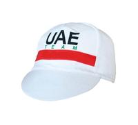 SGCIKER World Tour Team - Berretto da ciclismo da uomo e donna, cappello da ciclismo, fodera per casco da ciclismo, traspirante e assorbe il sudore