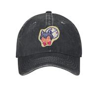 SGDHJCFCV Baseball cap Timothy Cat Date Everything Summer Streetwear Trucker Hat Women Men Design Outdoor Sport Sun Visor Baseball Caps