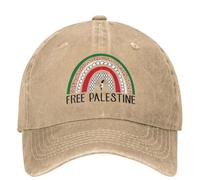 SGDHJCFCV Ce n’EST PAS Une Pastèque Accessoires Hommes Femmes Casquette De Baseball Paix Amour Liberté Casquettes Chapeau Casual Été Réglable Casquette De Soleil
