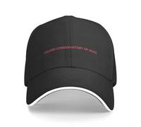 SGDHJCFCV Cincinnati CCM MT Casquette de Baseball Nouveau Dans Le Chapeau à la Mode Icône Femmes Casquettes Hommes
