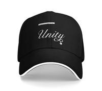 SGDHJCFCV Hypercam 2 Unity Joost Klein Berretto da Baseball y2k Divertente Femmina Maschio Hip Hop Cappelli Visiera Parasole Personalizzato Fai da Te Caccia Camping Cappellini da Baseball
