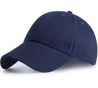 SGDHJCFCV Sunnydale High School Colori Scuri Buffy L'Ammazzavampiri Sun Berretto da Baseball Femminile Maschio Lavato Cappello da Camionista Cappelli da Baseball Regalo