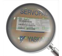 SGDV-2R8A01A 1Pcs New Servo Driver SGDV-2R8A01A