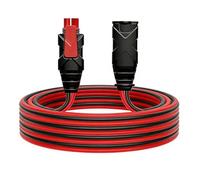 SGEOYPIL GC004 X-Connect Cavo di prolunga accessorio per NOCO Genius Smart Caricabatterie 10FT Automotive Cablaggio