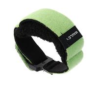 Sgerste chitarra fretboard string Fingerboard Wrap muting ammortizzatore per Bass Guitar Parts